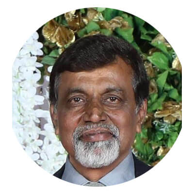 george-cherian-profile-photo